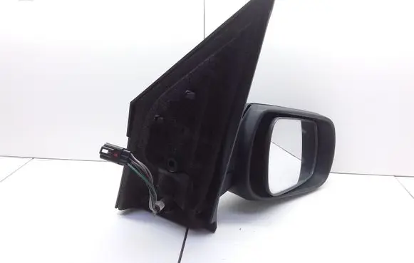 Ford Fusion Front door electric wing mirror 2N1117682BJ 090103FD39AY9SA