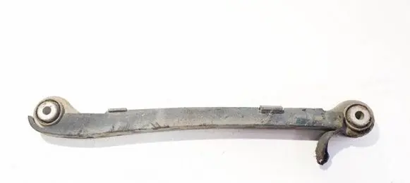 Mercedes-Benz S W221 Rear upper control arm/wishbone