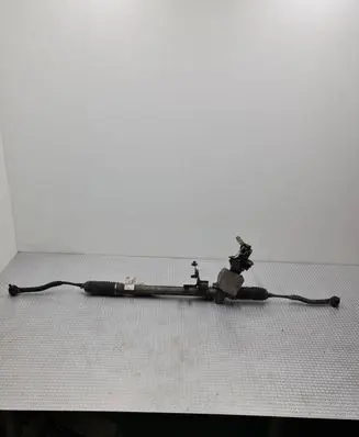 Nissan Juke I F15 Steering rack 1KA0BTC 1004804401 SN0017