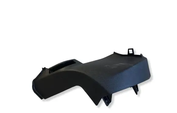BMW i4 (C) pillar trim 7491177