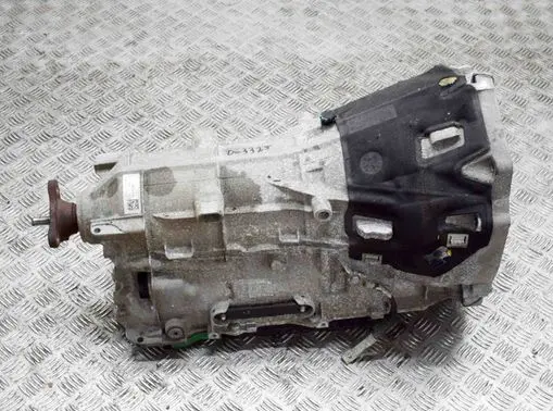 BMW 2 F22 F23 Automatic gearbox 8HP45 GA8HP45Z