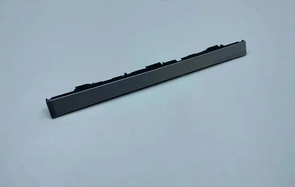 Volkswagen PASSAT CC Dashboard glove box trim 3C0858336N