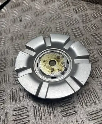Ford Focus C-MAX Original wheel cap 3M511130EA
