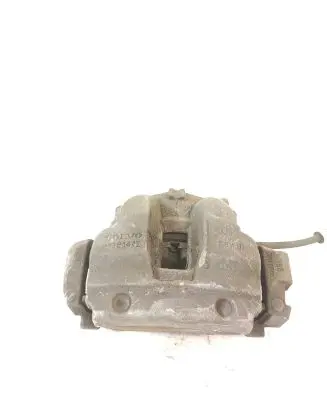 Volvo XC90 Front brake caliper 31381442
