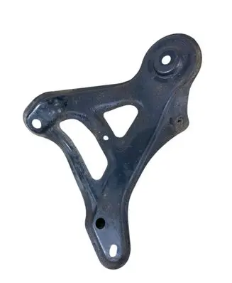 Lexus RX 300 Other front suspension part 