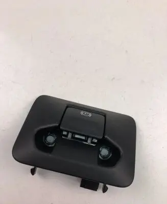 Volvo V60 Parking (PDC) sensor switch 31433500