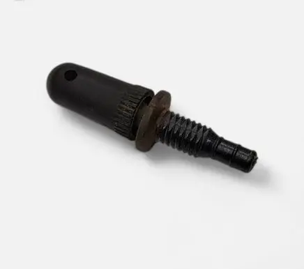 Suzuki Samurai Rear window washer spray nozzle 