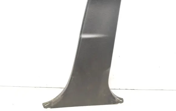 Subaru Outback (B) pillar trim (bottom) 94022AJ000