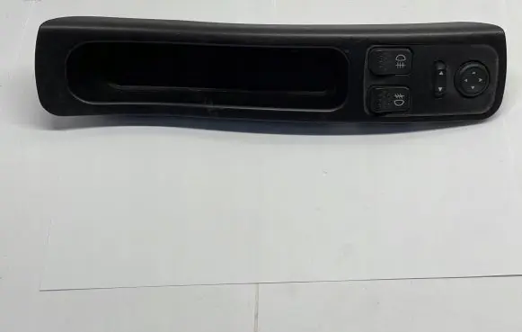 Alfa Romeo 156 Other switches/knobs/shifts 156016100