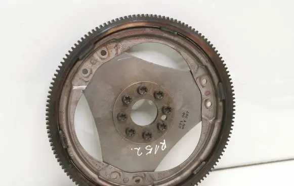 Mercedes-Benz E W211 Flywheel 2710320047