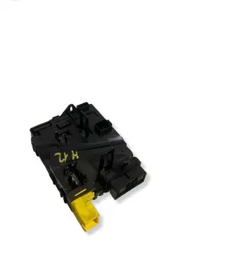 Volkswagen Golf Plus Steering angle sensor 1K0953549AF