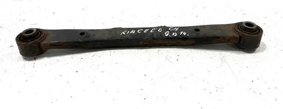 KIA Ceed Rear upper control arm/wishbone 55100A6000