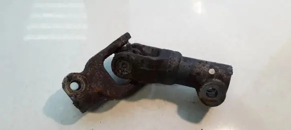 Nissan Note (E12) Steering column universal joint