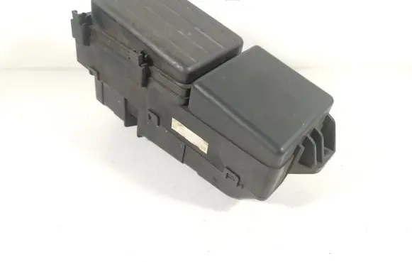 Honda Accord Fuse module 38250-SED-E22