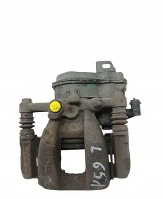 Opel Insignia B Front brake caliper