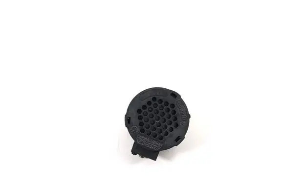 BMW X3 E83 Parking PDC sensor speaker 6903102