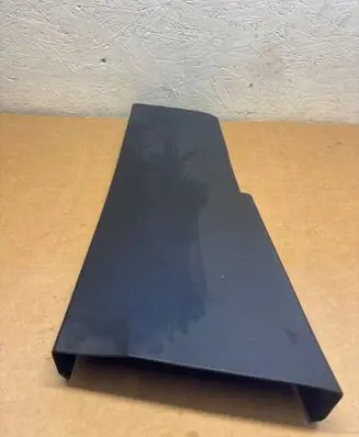 Peugeot 3008 II (B) pillar trim (bottom) 110740A1 911199877