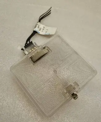 Audi 80 90 S2 B4 Other interior light 443947105D