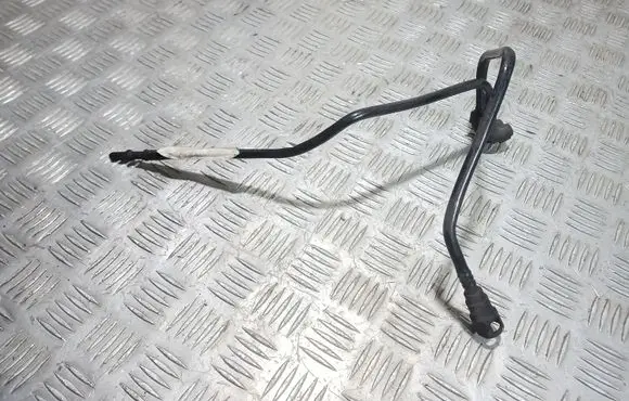 Jeep Patriot Vacuum line/pipe/hose