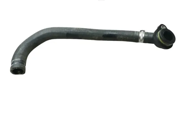 Fiat Ducato Engine coolant pipe/hose 5801953202 504377461