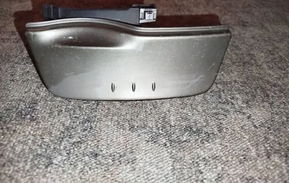 Renault Laguna II Car ashtray 8200025854