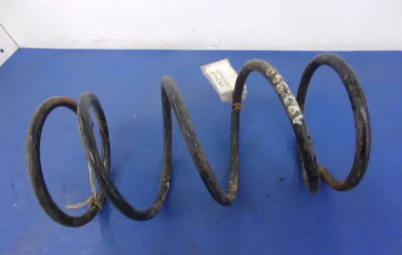 Subaru Legacy Front coil spring