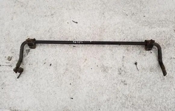 Jeep Cherokee Rear anti-roll bar/sway bar 68157895AE