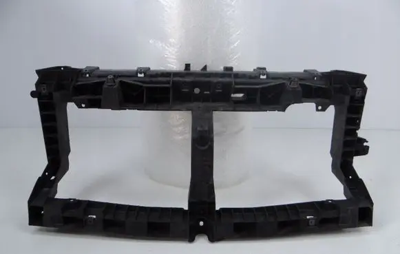 Renault Trafic III (X82) Top upper radiator support slam panel 625001299R