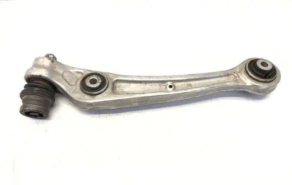 Audi A4 S4 B8 8K Front lower control arm/wishbone