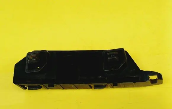 Honda Jazz Front bumper mounting bracket NF1OH2N