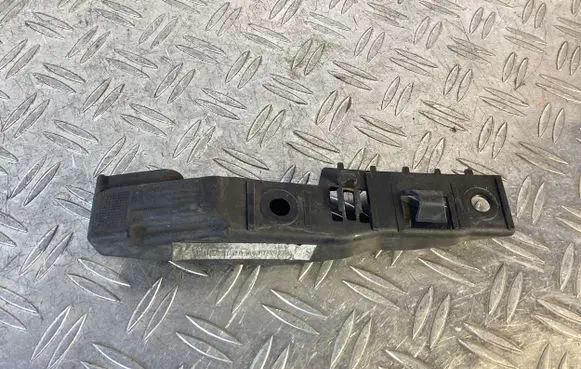 Porsche 911 991 Front bumper mounting bracket 99150553601