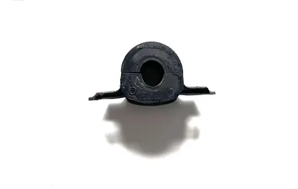 Nissan X-Trail T32 Sway bar bush bracket, rear 562334BA1A 546134BA1B