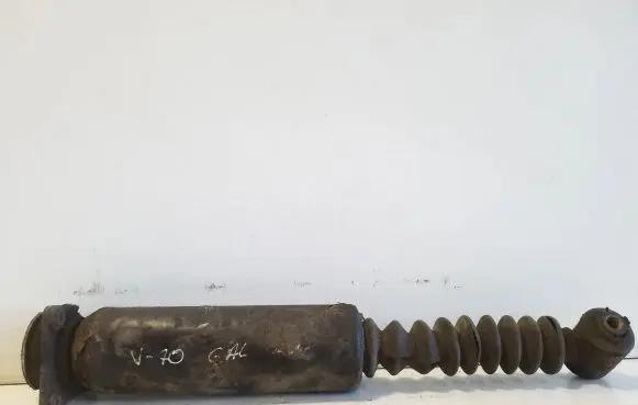 Volvo XC70 Rear shock absorber/damper