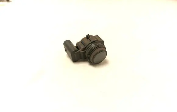 Parking PDC sensor
