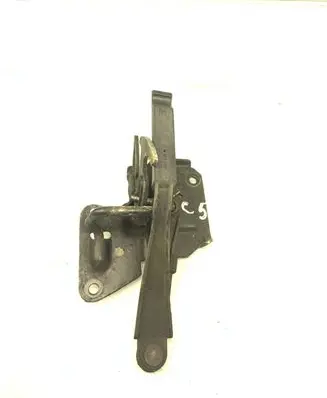 Audi A6 S6 C5 4B Engine bonnet/hood lock/latch loop/hook 4Z7823408