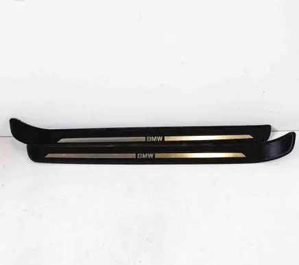 BMW 3 E92 E93 sill trim set (inner) 71207647178598