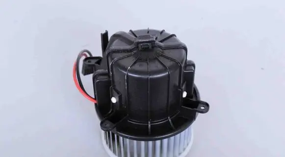 Volvo XC90 Heater fan/blower 9415097 9415096
