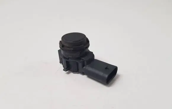 Skoda Kodiaq Parking PDC sensor 3Q0919275