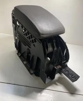 Volkswagen Golf V Armrest 1K0864251A