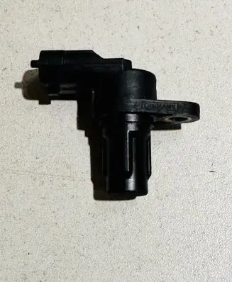 Maserati Ghibli Camshaft position sensor 0232103076