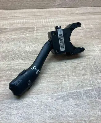 Audi A6 S6 C5 4B Wiper control stalk 4B0953503H