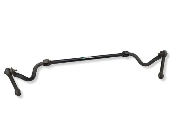 Audi A4 S4 B9 Front anti-roll bar/sway bar 8W0411309A