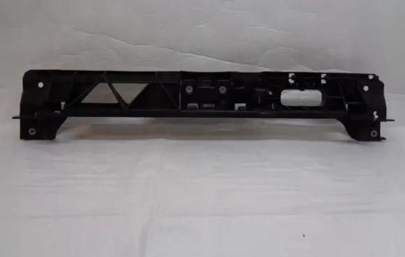 Citroen DS7 Crossback Radiator support slam panel 9824055880