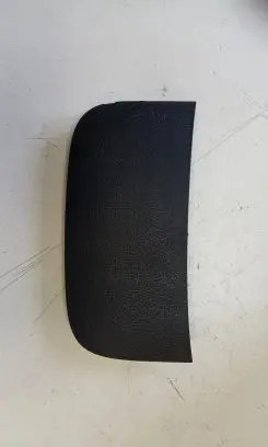 Toyota Sienna XL40 IV Tailgate trim 6784708020