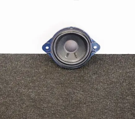 Audi A7 S7 4G Other interior part 4G8035402