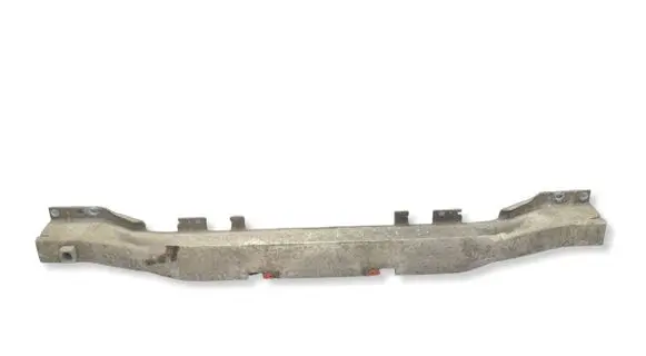 Opel Astra H Rear bumper support beam