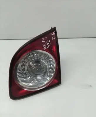 Volkswagen Golf Plus Tailgate rear/tail lights 5M0945094H 964962