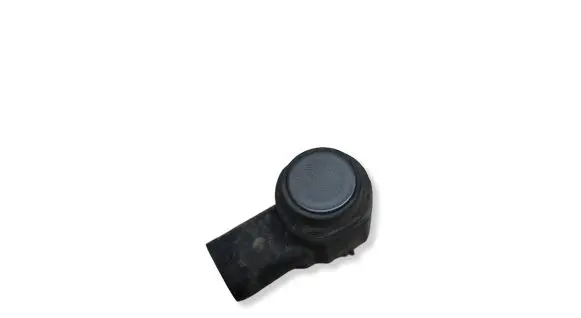 Volvo C30 Parking PDC sensor 31270913