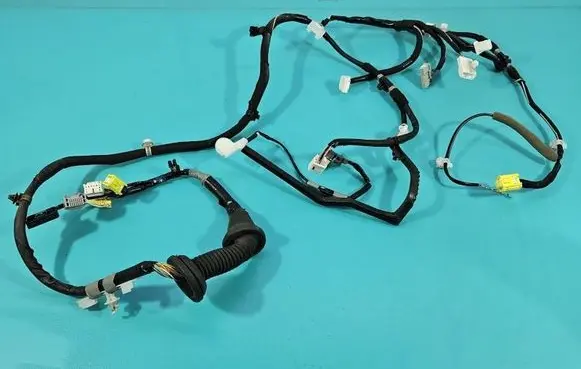Lexus NX Front door wiring loom 82152-78150A-1 IMPRK1521772