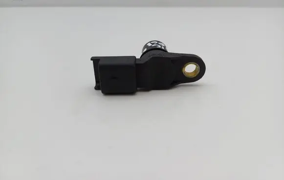 Renault Scenic II - Grand scenic II Camshaft position sensor 215986126